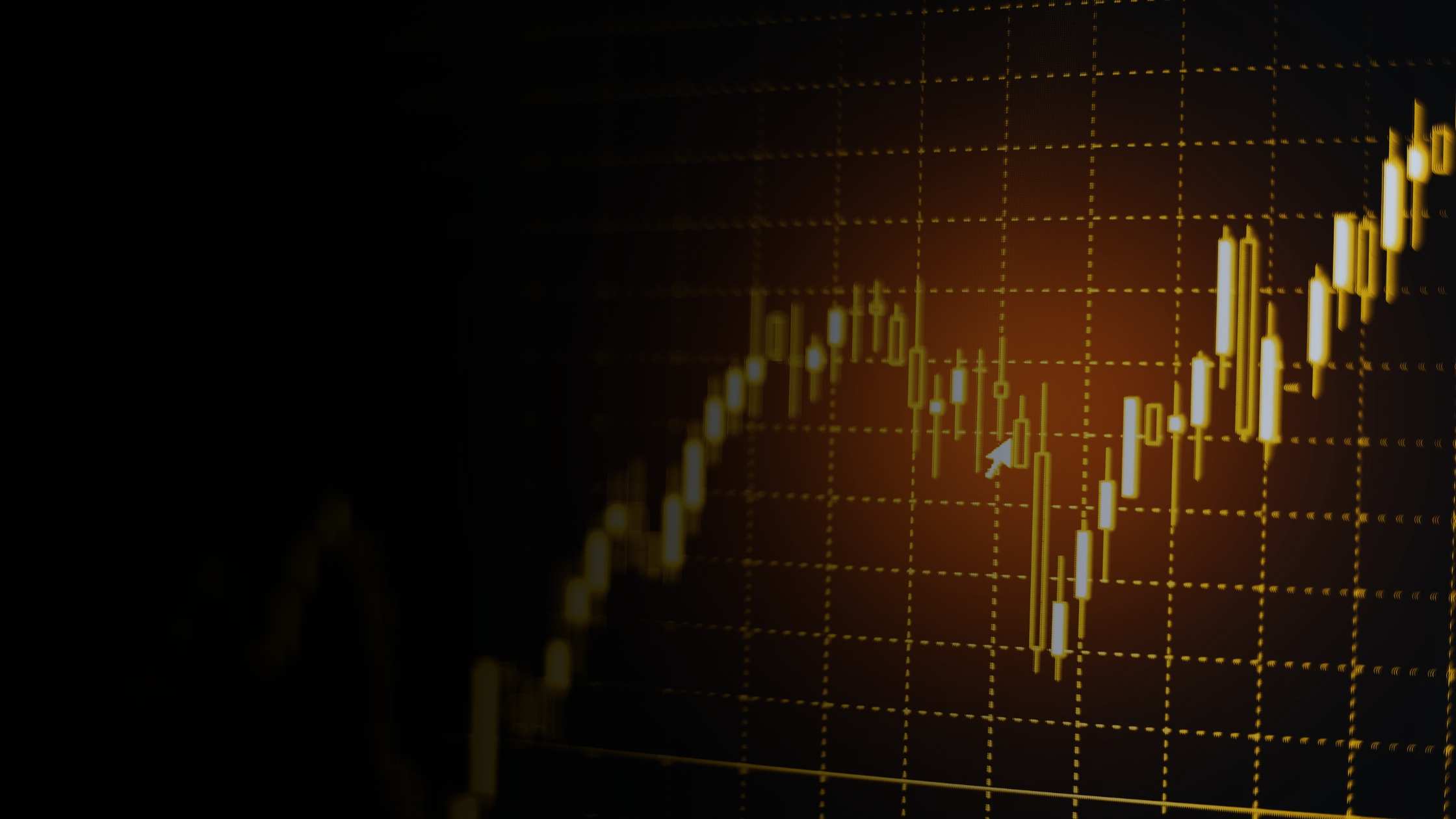 Smart analysis banner