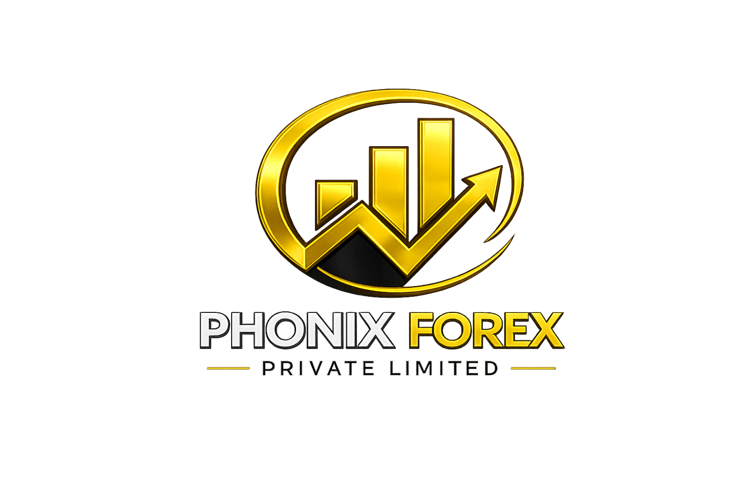 Phonixforex